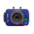 ViDi Action Camera